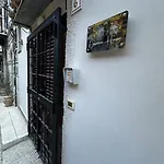 Apartamento Carmine House *