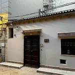 Carmine House Monreale
