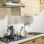Apartamento Carmine House Monreale
