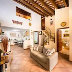 Carmine House Apartamento Monreale