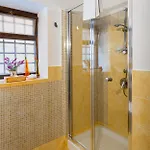 Carmine House Apartamento